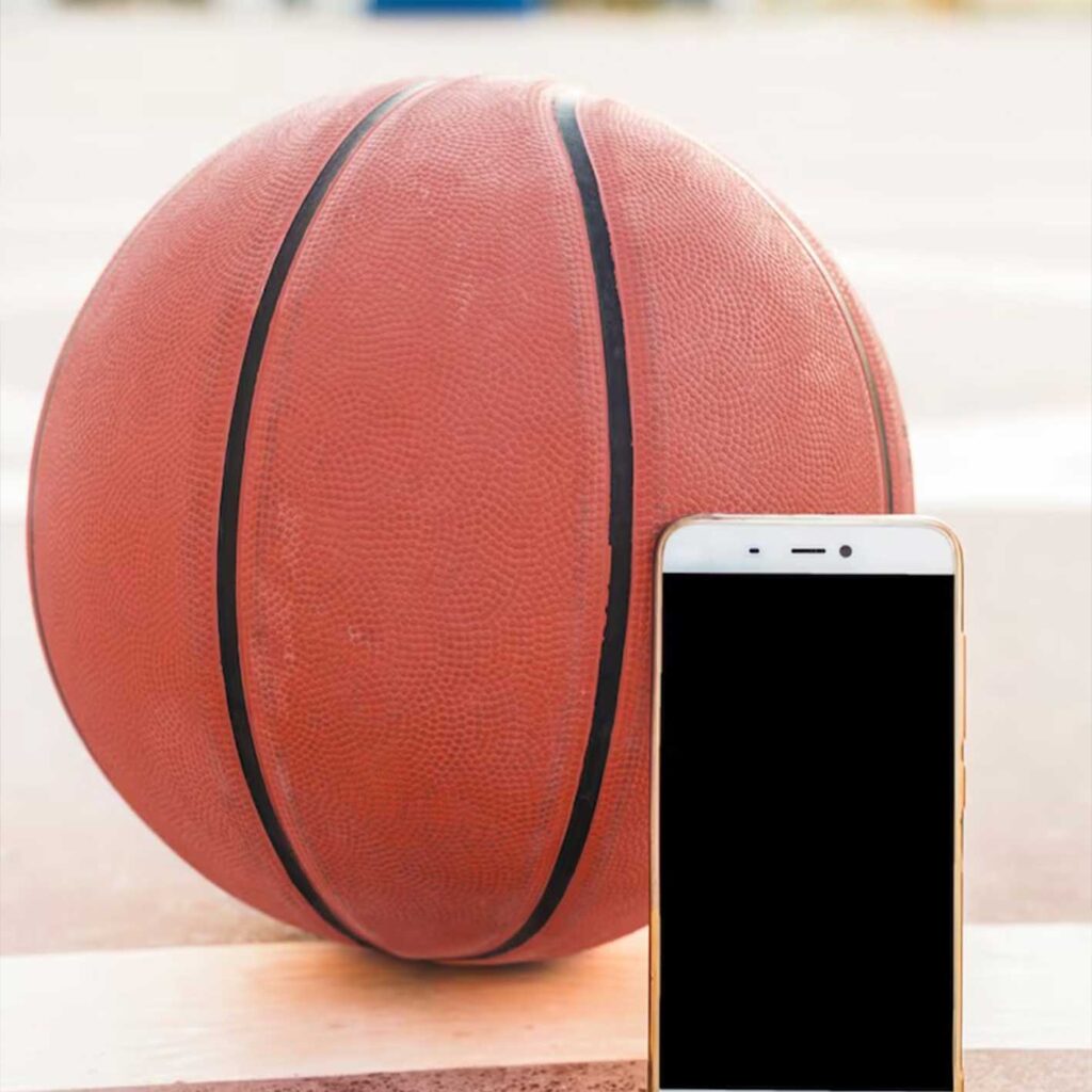 بت فوروارد اپلیکیشن