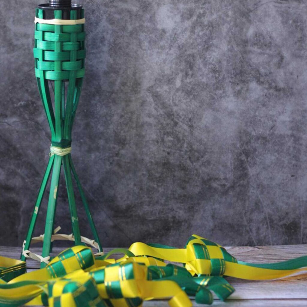 سایت پیش‌بینی ورزشی با درگاه مستقیم بانکی