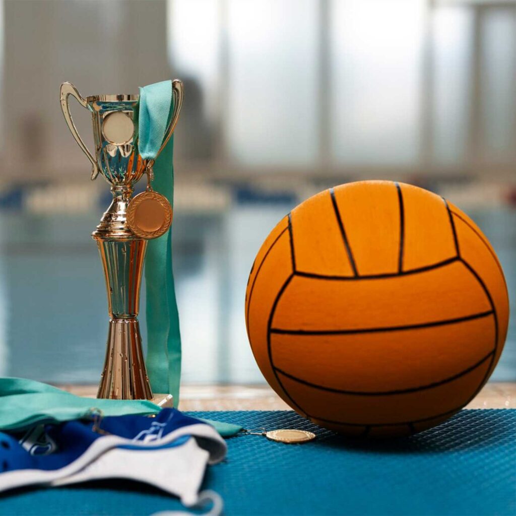 آموزش پیشبینی مسابقات بسکتبال