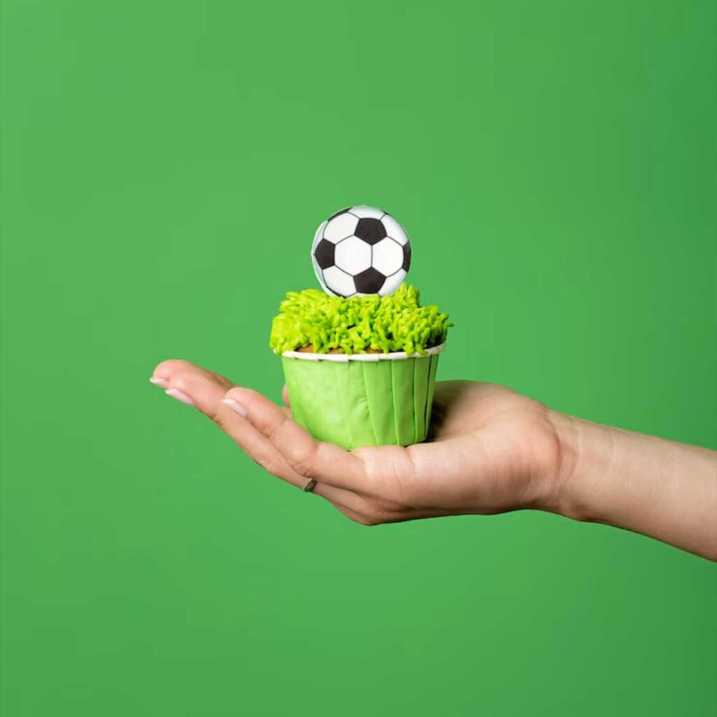 روش مارتینگل در شرط‌بندی فوتبال