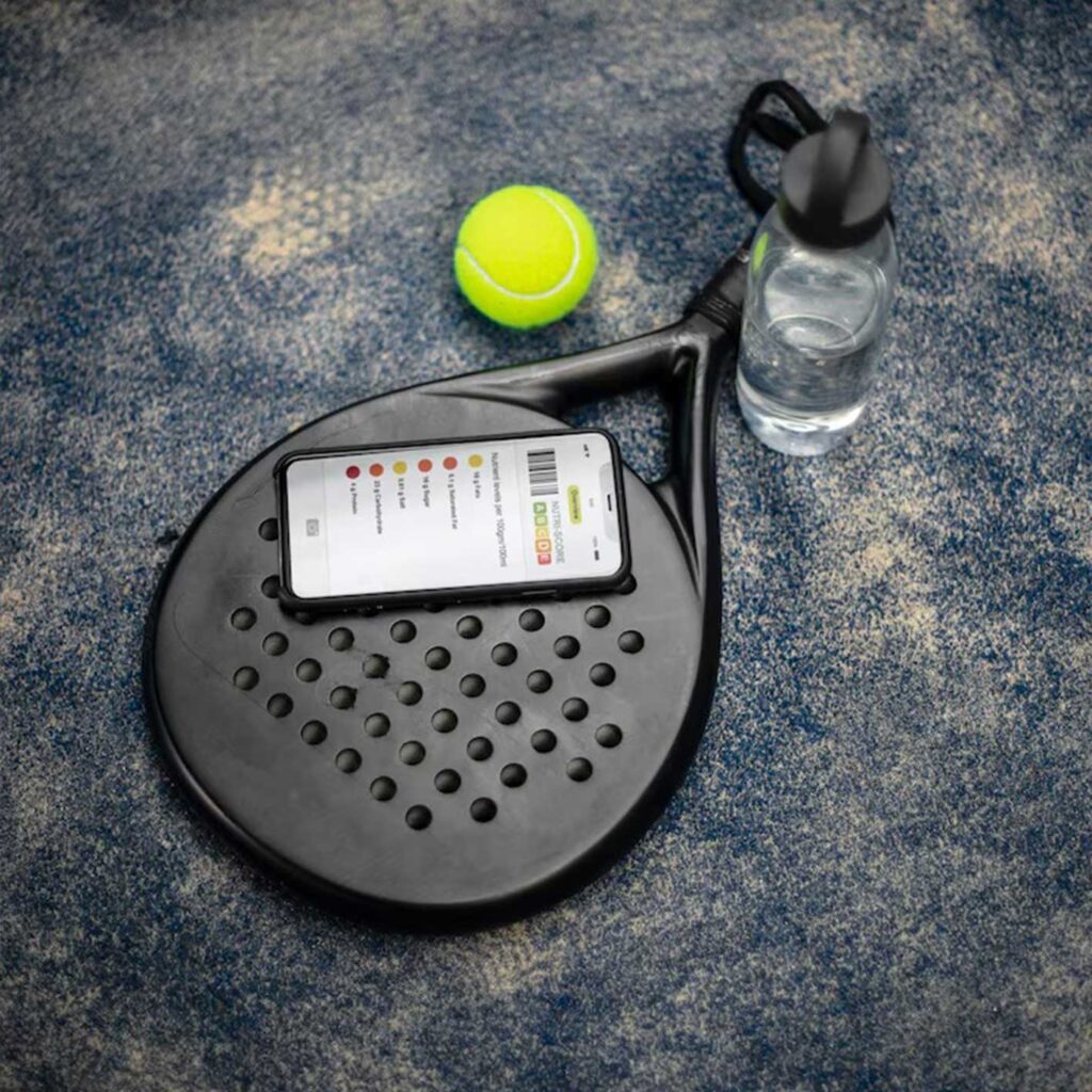 شرطبندی تنیس آنلاین