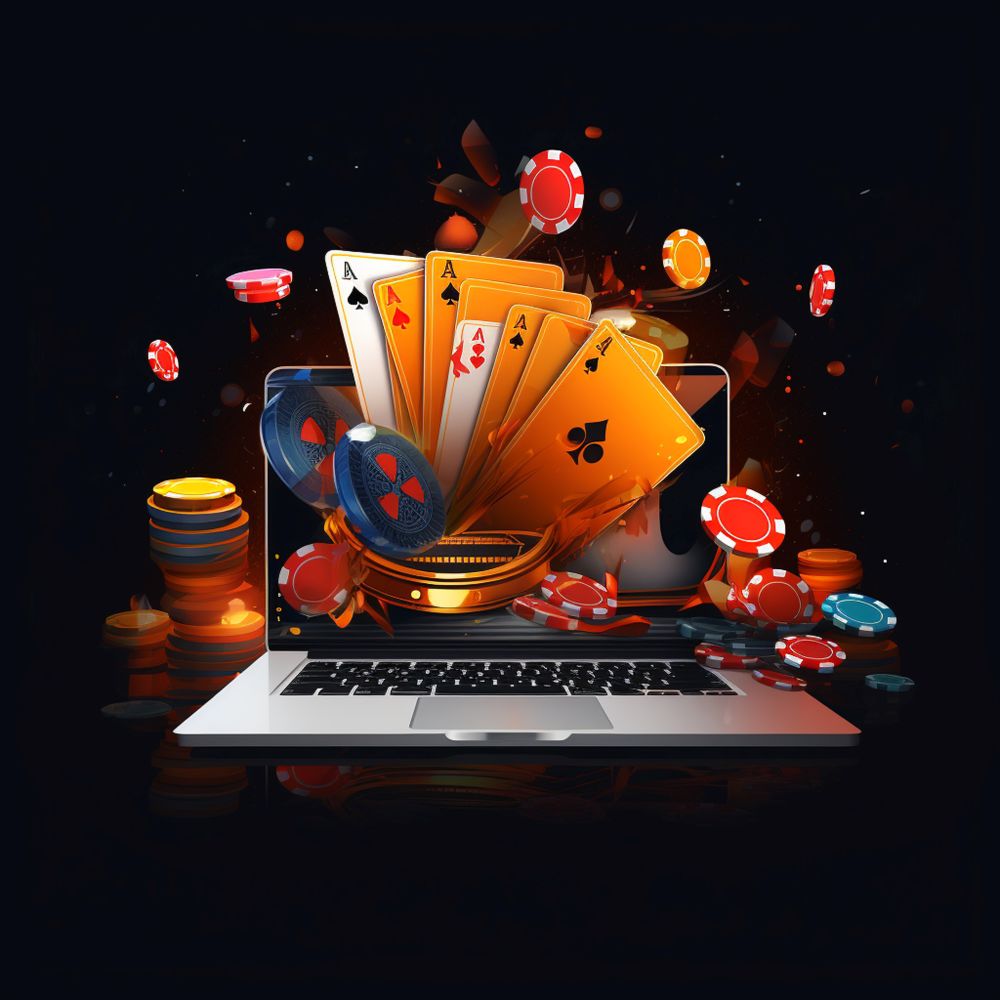 بازی بلک جک – سایت بازی بلک جک