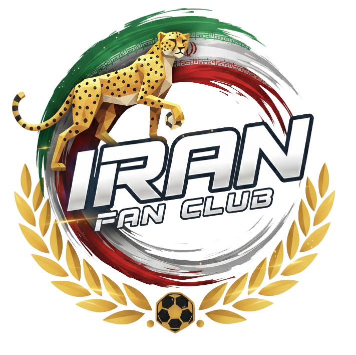 بت فوروارد betforward ماف بت ایران فن کلاب