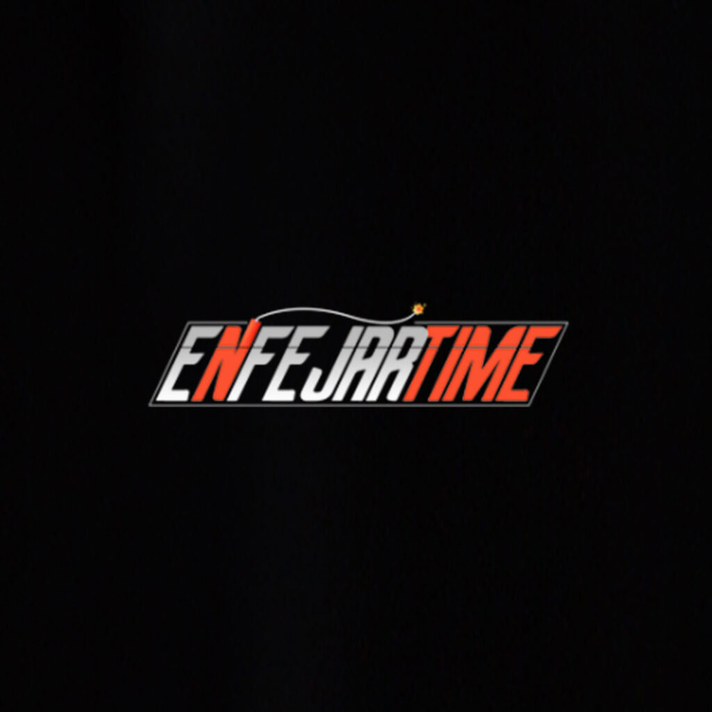 بررسی سایت «انفجار تایم» (EnfejarTime)