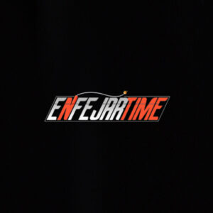 بررسی سایت «انفجار تایم» (EnfejarTime)
