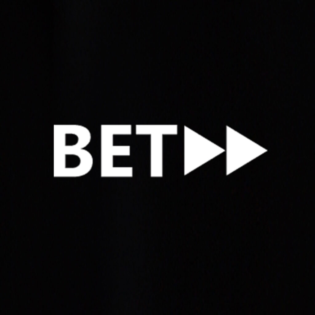 بت فوروارد فارسی چیست؟