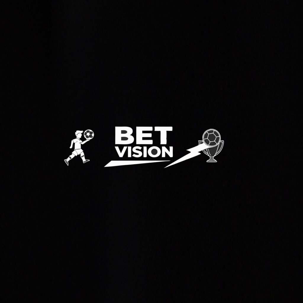 بررسی بت ویژن (BetVision)