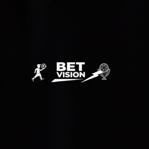 بررسی بت ویژن (BetVision)