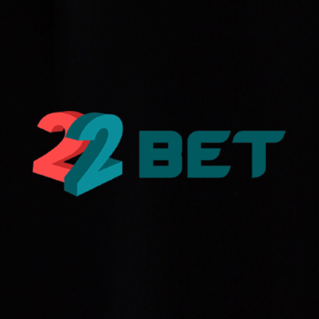 «بیست و دو بت» (22Bet فارسی)