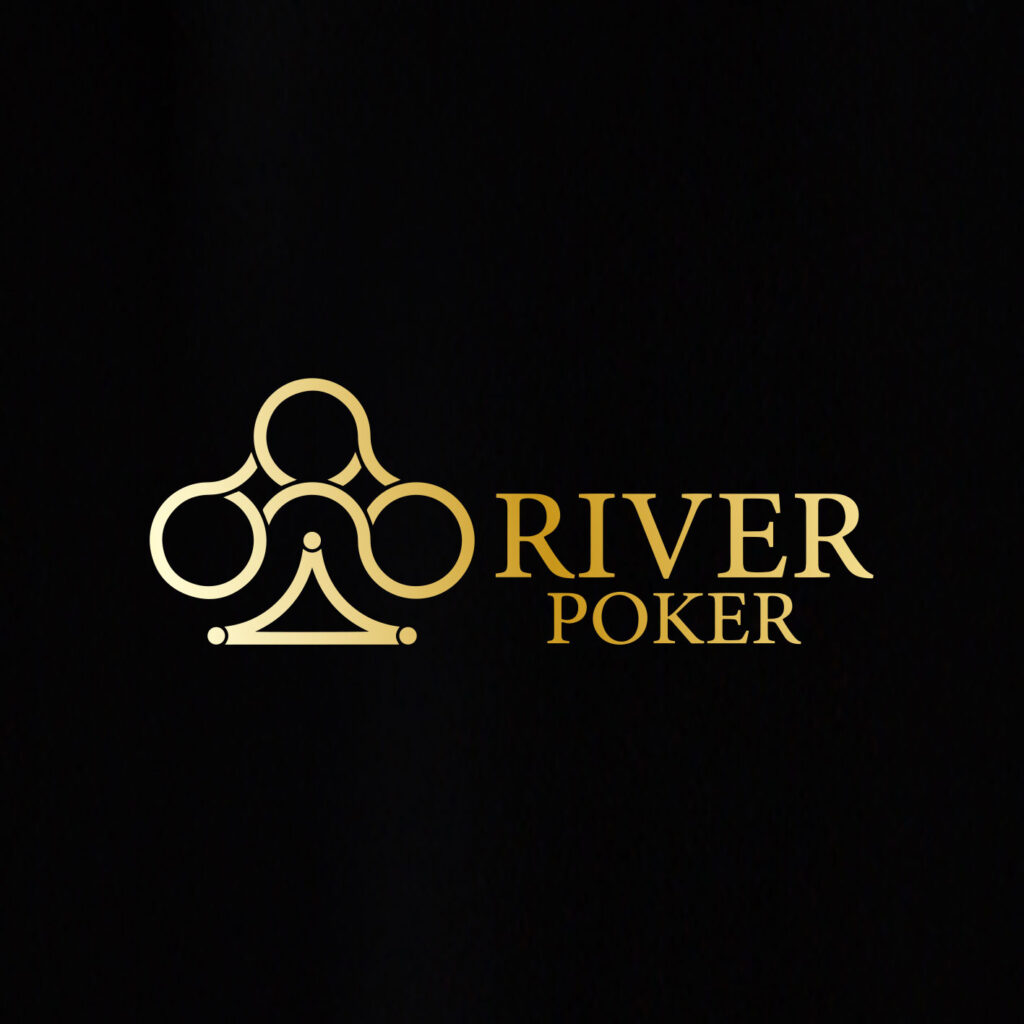 بررسی سایت ریور پوکر