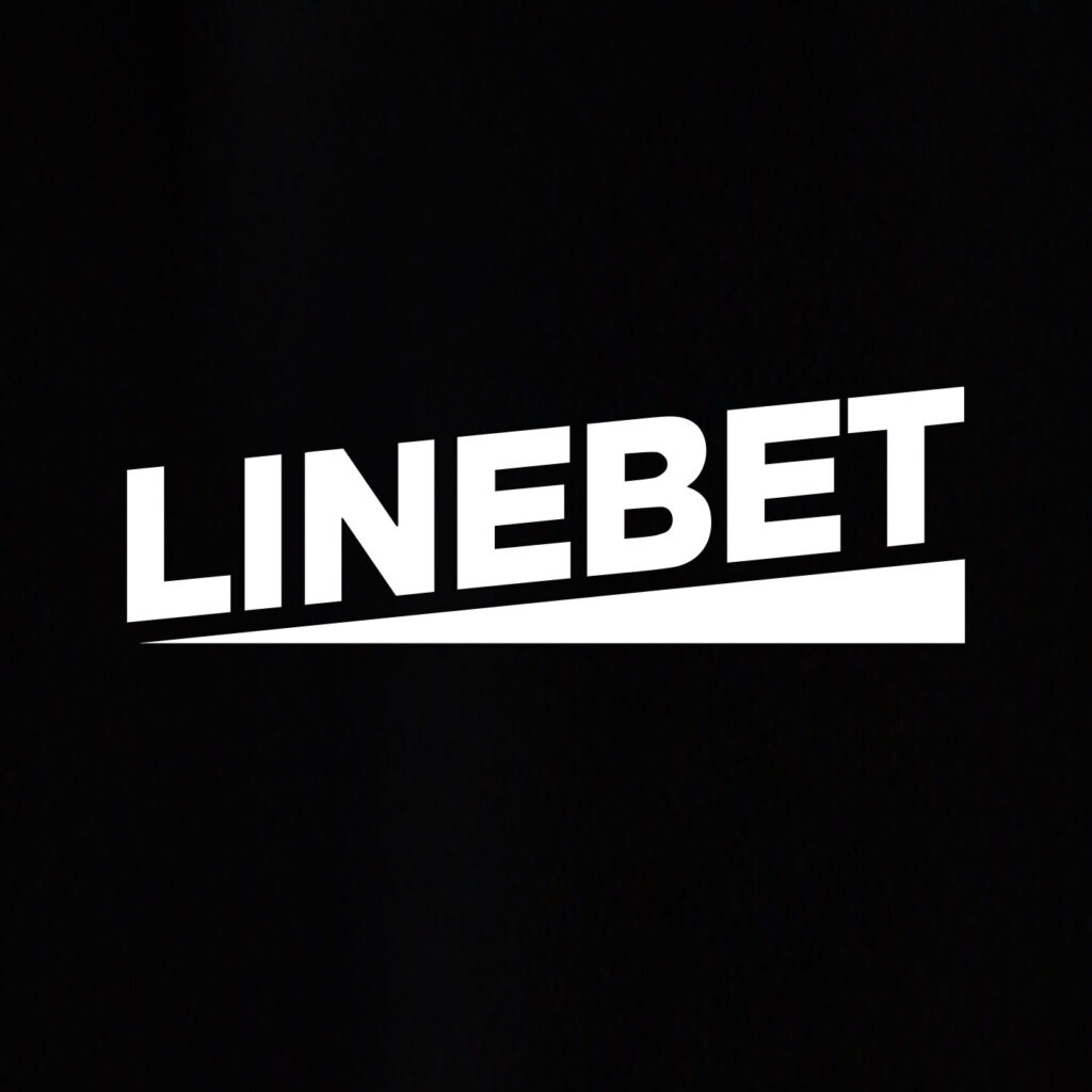 لاین بت فارسی