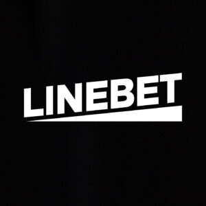 لاین بت فارسی