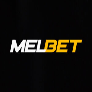 بررسی تحلیلی سایت «مل بت» (MelBet)