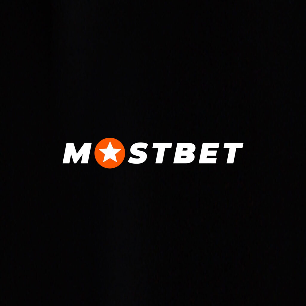 موست بت فارسی