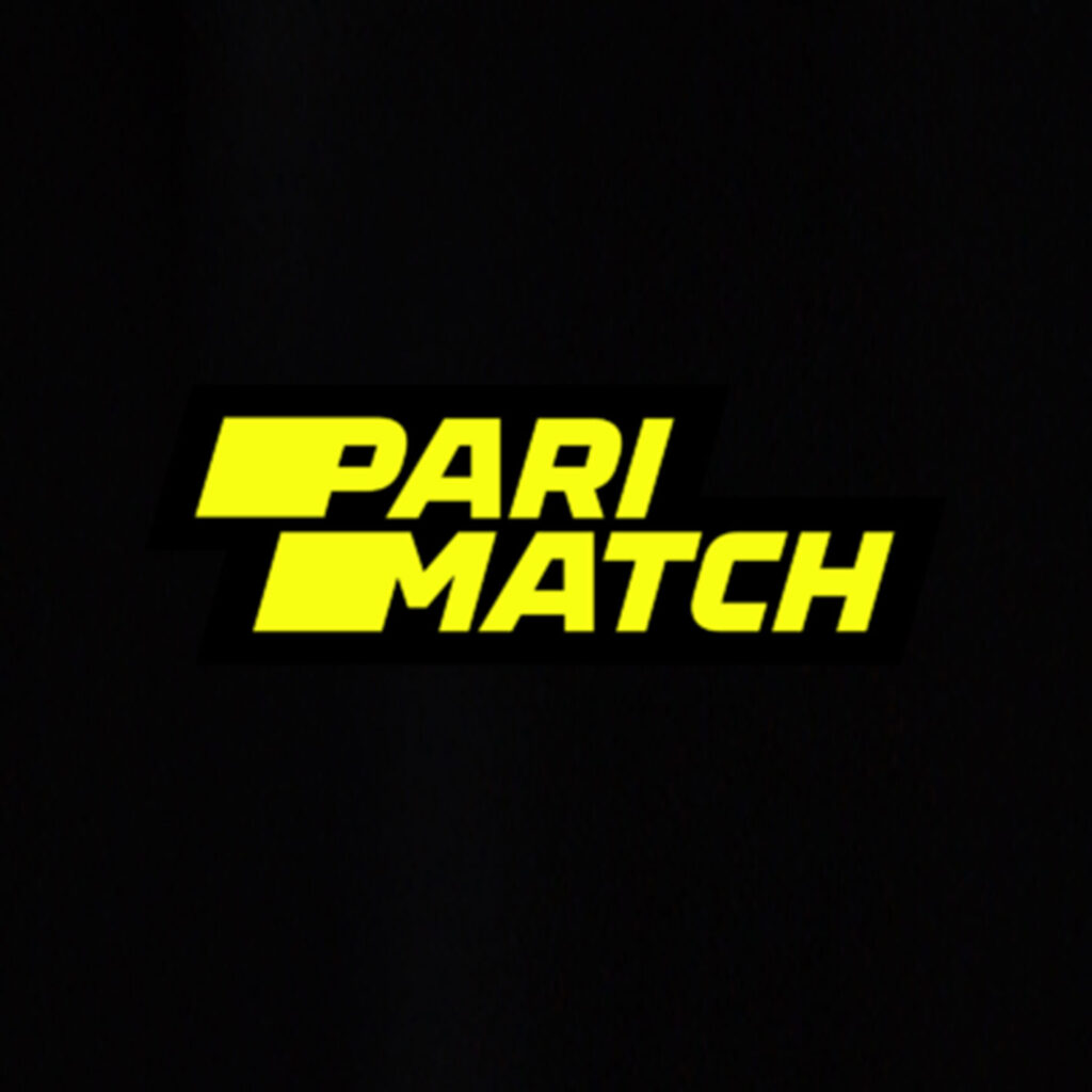 «پری‌مچ» (Parimatch) نسخه فارسی