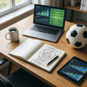 پێشبینی وەرزشی